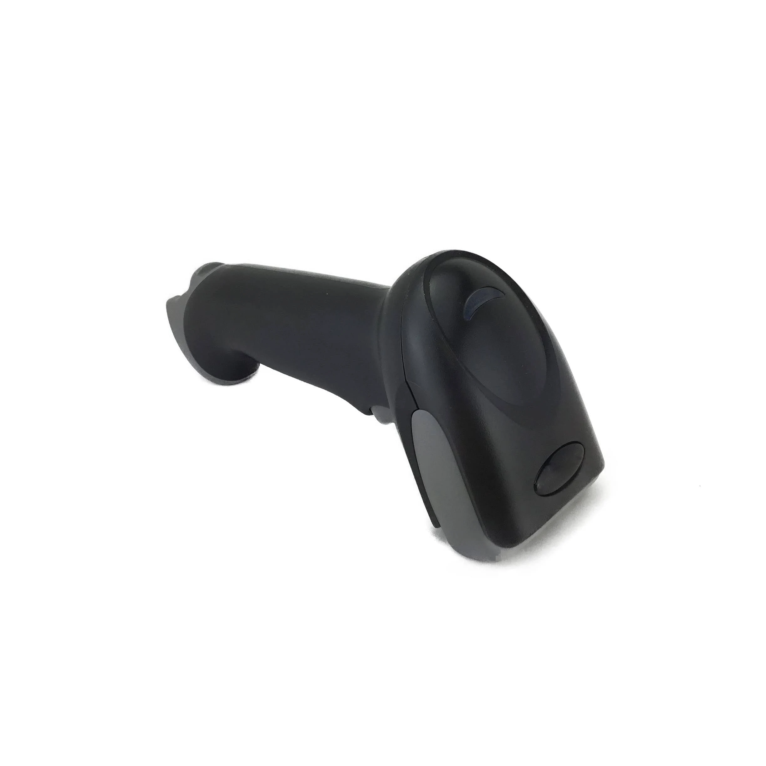 Honeywell Wireless Barcode Scanner 1472G 1D view 4